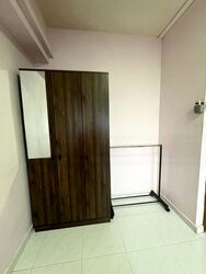 Blk 747 Gek Poh Ville (Jurong West), HDB 4 Rooms #452897401